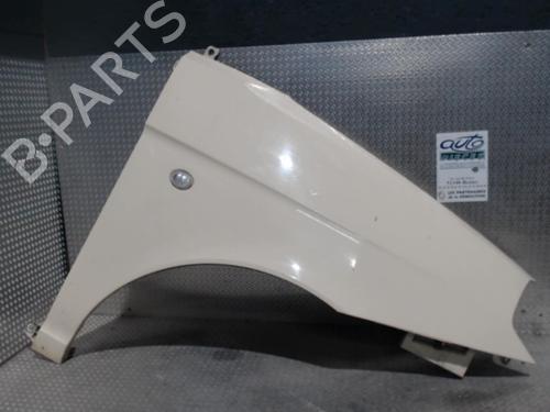 right-front-fenders-lancia-ypsilon-843_-2003-2004-2005-2006-2007-2008-2009-2010-2011-24080471 main image