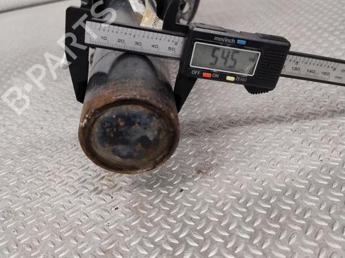 Used Right front shock absorber VW TIGUAN (5N_) 2.0 TDI 4motion (170 hp) 27489106