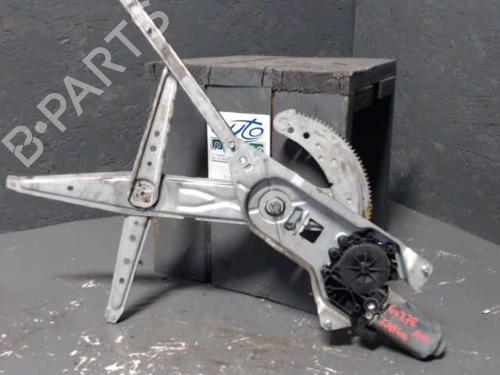 Used Front left window mechanism RENAULT KANGOO Express (FC0/1_) D 55 1.9 (FC0D) (54 hp) 24068138