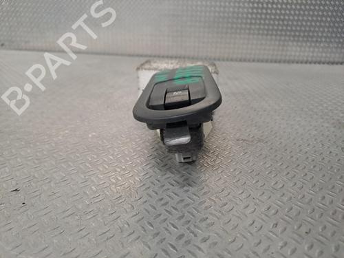 Used Switch RENAULT SCÉNIC II (JM0/1_) 1.5 dCi (JM0F) (82 hp) 25012934