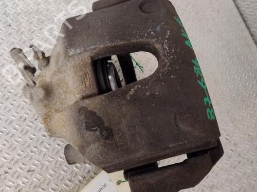 Left front brake caliper FORD TRANSIT CONNECT (P65_, P70_, P80_) 1.8 TDCi | BP29757608M105 