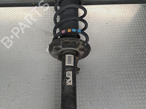 right-front-shock-absorber-skoda-yeti-5l-2009-2010-2011-2012-2013-2014-2015-2016-2017-24064368 main image