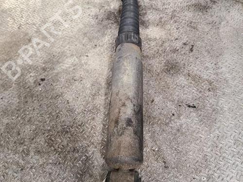 Used Right rear shock absorber FIAT SCUDO Van (270_, 272_) 1.6 D Multijet (90 hp) 24099428