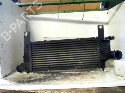 Used Intercooler Intercooler 24066275 24066275