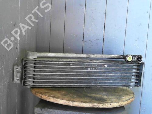 Used Intercooler Intercooler 24063328 24063328
