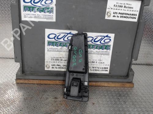 Used Switch Switch FIAT BRAVO II (198_) [2006-2016] 24072348 24072348