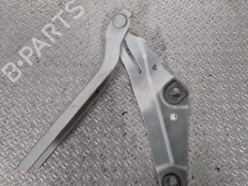 hingedoor-check-strap-vw-t-roc-a11-d11-2017-24101416 main image