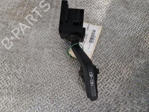Ratstangsstang FORD FOCUS II Convertible 2.0 TDCi | BP24062152I23 - Image 2