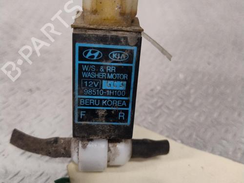 washer-pump-kia-ceed-sw-ed-2007-2008-2009-2010-2011-2012-27489176 main image