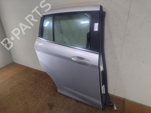 dr-hjre-bagtil-ford-b-max-jk-2012-33679169 main image