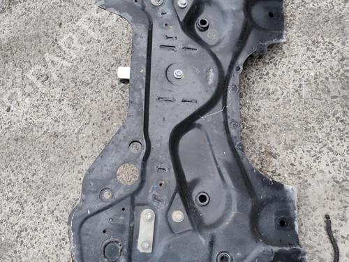 Subframe CITROËN C4 Picasso II 1.6 BlueHDi 100 | BP31029880M9 - Image 2