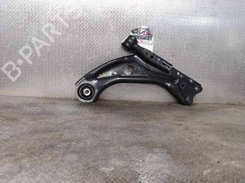 Used Left front suspension arm CITROËN BERLINGO (ER_, EC_) 1.5 BlueHDi 130 (ECYHZJ, ECYHZR) (131 hp) 24089492
