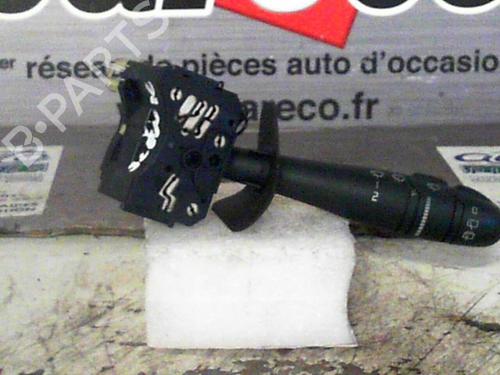 Used Steering column stalk RENAULT MEGANE Scenic (JA0/1_) 1.6 e (JA0F) (90 hp) 24064865