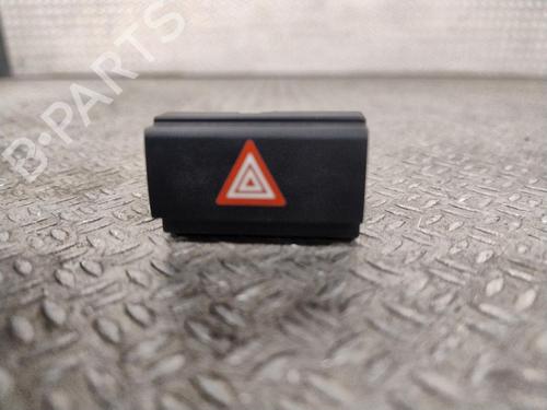 Used Warning switch Warning switch FIAT SCUDO Van 1.5 Multijet 120 (506) (120 hp) 36462943 36462943