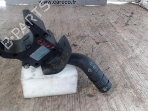 Used Steering column stalk VW FOX Hatchback (5Z1, 5Z3, 5Z4) 1.2 (55 hp) 24068896