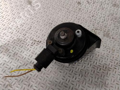 horn-vw-crafter-van-sy_-sx_-2016-26514278 main image