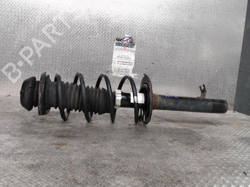 right-front-shock-absorber-toyota-aygo-_b1_-2005-2006-2007-2008-2009-2010-2011-2012-2013-2014-24092518 main image