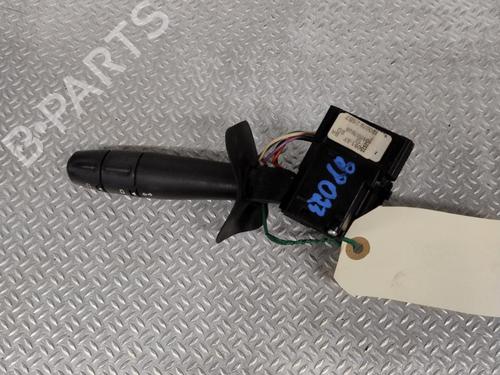 Used Steering column stalk DACIA DUSTER (HS_) [2010-2018]  27643838