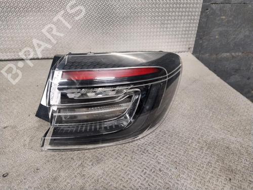 Right taillight RENAULT CLIO V (B7_) 1.6 E-TECH 140 (B7MU) | BP32037695C35 - Image 3