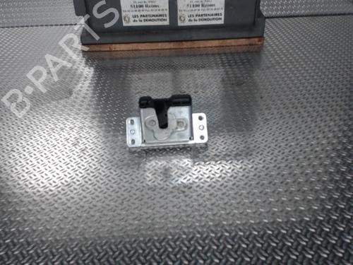 tailgate-handle-opel-meriva-a-mpv-x03-2003-2004-2005-2006-2007-2008-2009-2010-24070759 main image