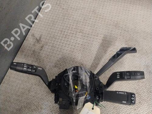 Comutador RENAULT SCENIC E-TECH PHASE I EV87 | BP36462293I30 - Image 3
