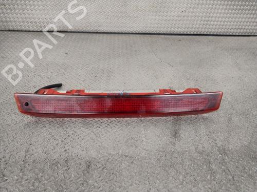 Used Third brake light Third brake light FORD C-MAX II (DXA/CB7, DXA/CEU) 1.6 TDCi (115 hp) 36656222 36656222