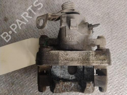 left-rear-brake-caliper-opel-crossland-x-crossland-p17-p2qo-2017-36462455 main image