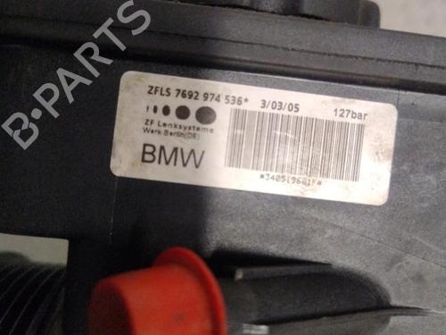Used Steering pump Steering pump BMW X3 (E83) 2.0 d (150 hp) 36482677 36482677