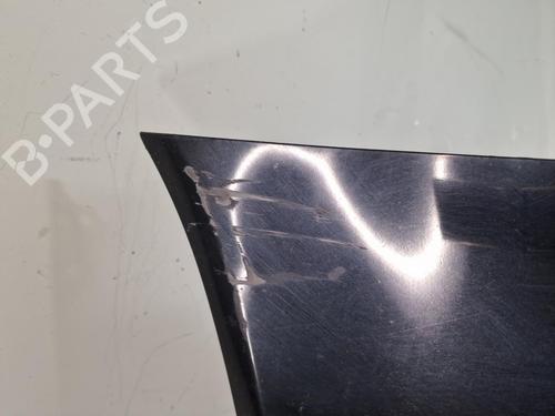 Rear bumper AUDI A4 B7 Avant (8ED) 1.9 TDI | BP24061456C8 