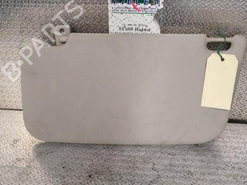 hjre-solskrm-opel-combo-tour-2001-2002-2003-2004-2005-2006-2007-2008-2009-2010-2011-24098894 main image