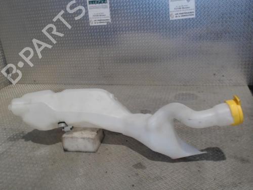 Used Windscreen washer tank RENAULT TALISMAN (LP_) 1.8 TCe 225 (LPM1) (224 hp) 24080302
