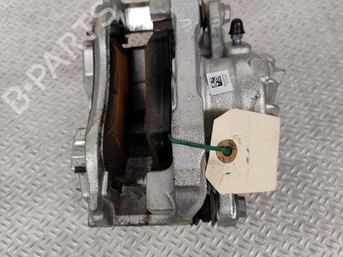 venstre-bremsekaliber-foran-citroen-ami-9a_-2020-37596378 main image