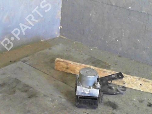 ABS Bremseaggregat CITROËN C1 (PM_, PN_) 1.0 (68 hp) 30483418