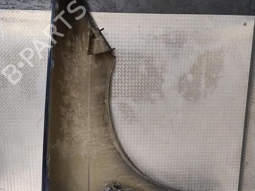 left-front-fenders-citroen-c6-td_-2005-2006-2007-2008-2009-2010-2011-2012-29929427 main image