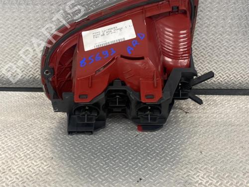 Used Right taillight Right taillight MINI MINI (R56) Cooper (120 hp) 24061883 24061883