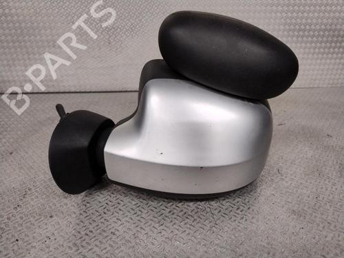 Left mirror DACIA SANDERO 1.5 dCi | BP33808065C26 - Image 2