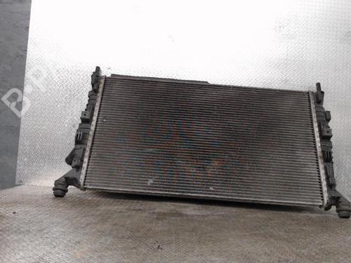 Køler VOLVO V50 (545) 2.0 D (136 hp) 24087149