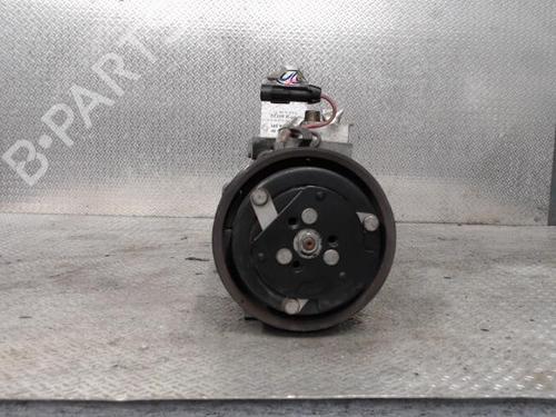 Used AC compressor ALFA ROMEO 156 Sportwagon (932_) 1.9 JTD (932BXE00) (136 hp) 24095862