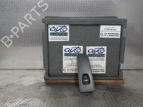 Switch FIAT DUCATO Van (250_) 100 Multijet 2,2 D | BP24071445I30 - Image 2
