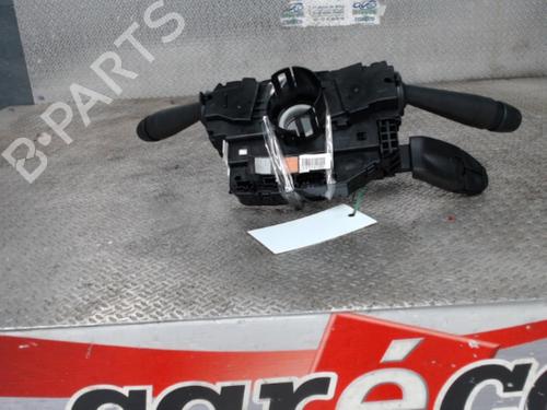 Used Switch Switch PEUGEOT 2008 I (CU_) 1.6 BlueHDi 100 (100 hp) 30483845 30483845