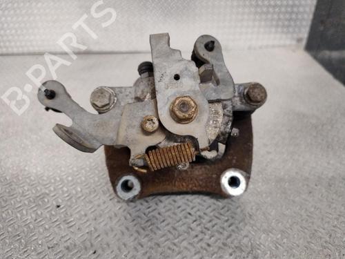 Right rear brake caliper CITROËN BERLINGO MULTISPACE (B9) 1.6 HDi 90 | BP37083440M106 - Image 3