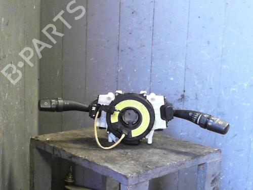 Used Steering column stalk Steering column stalk HYUNDAI TRAJET (FO) 2.0 CRDi (113 hp) 24064348 24064348