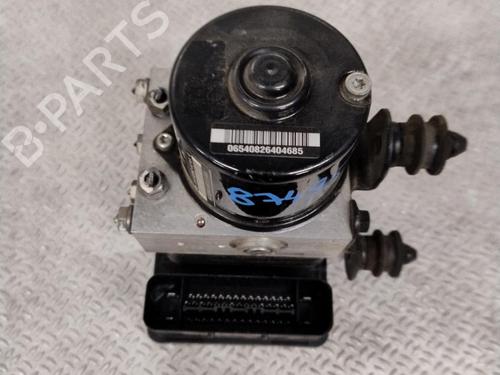 ABS pump VW GOLF V (1K1) 1.9 TDI | BP30740123M43