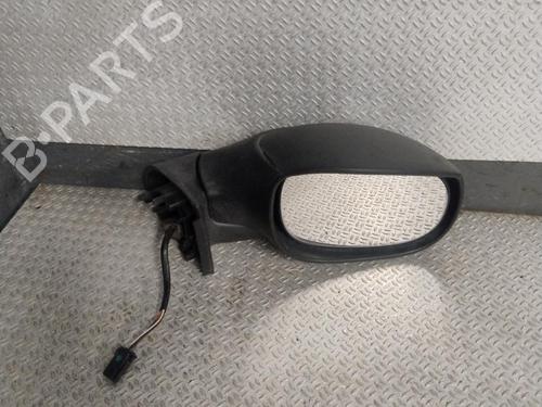 Used Right mirror Right mirror 38473819 38473819
