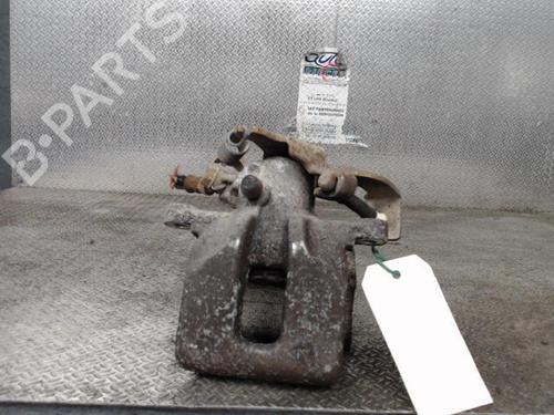 left-rear-brake-caliper-toyota-auris-_e15_-2006-2007-2008-2009-2010-2011-2012-2013-24088770 main image