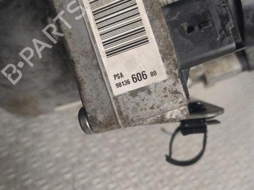 steering-pump-peugeot-5008-0u_-0e_-2009-2010-2011-2012-2013-2014-2015-2016-2017-36462392 main image