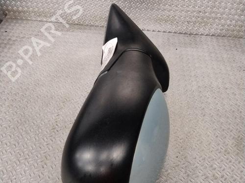 Left mirror CITROËN XSARA PICASSO (N68) 1.6 HDi | BP29494177C26 