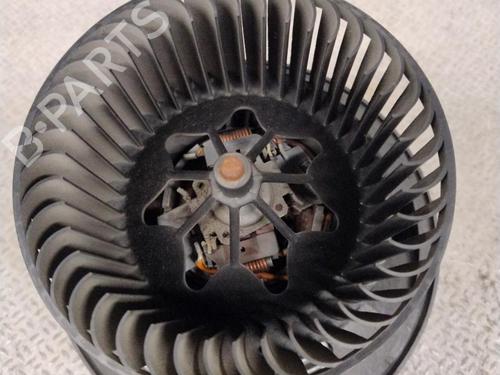 Used Heater blower motor BMW 3 (E90) 316 d (116 hp) 31265958