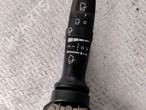 Steering column stalk KIA CEE'D Hatchback (ED) 1.6 CRDi 115 | BP26969033I23 - Image 2