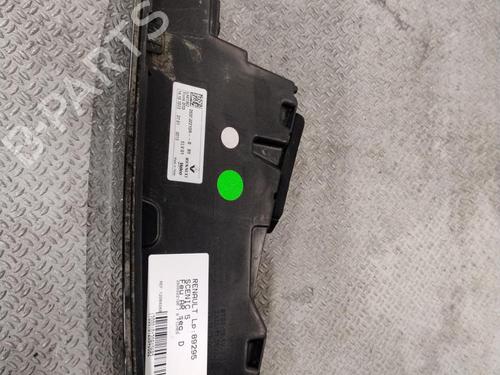 Right tailgate light RENAULT SCENIC E-TECH PHASE I EV87 | BP36462276C80 - Image 4